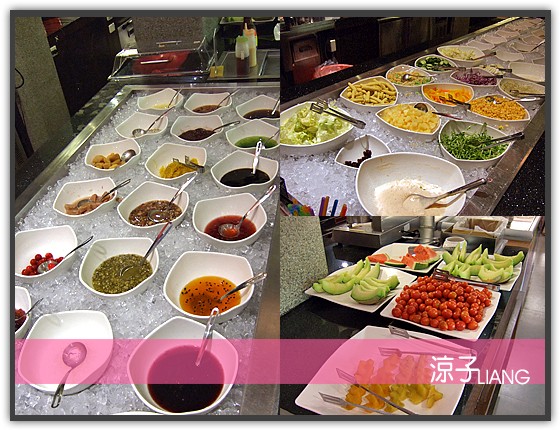 千葉火鍋 崇德店08