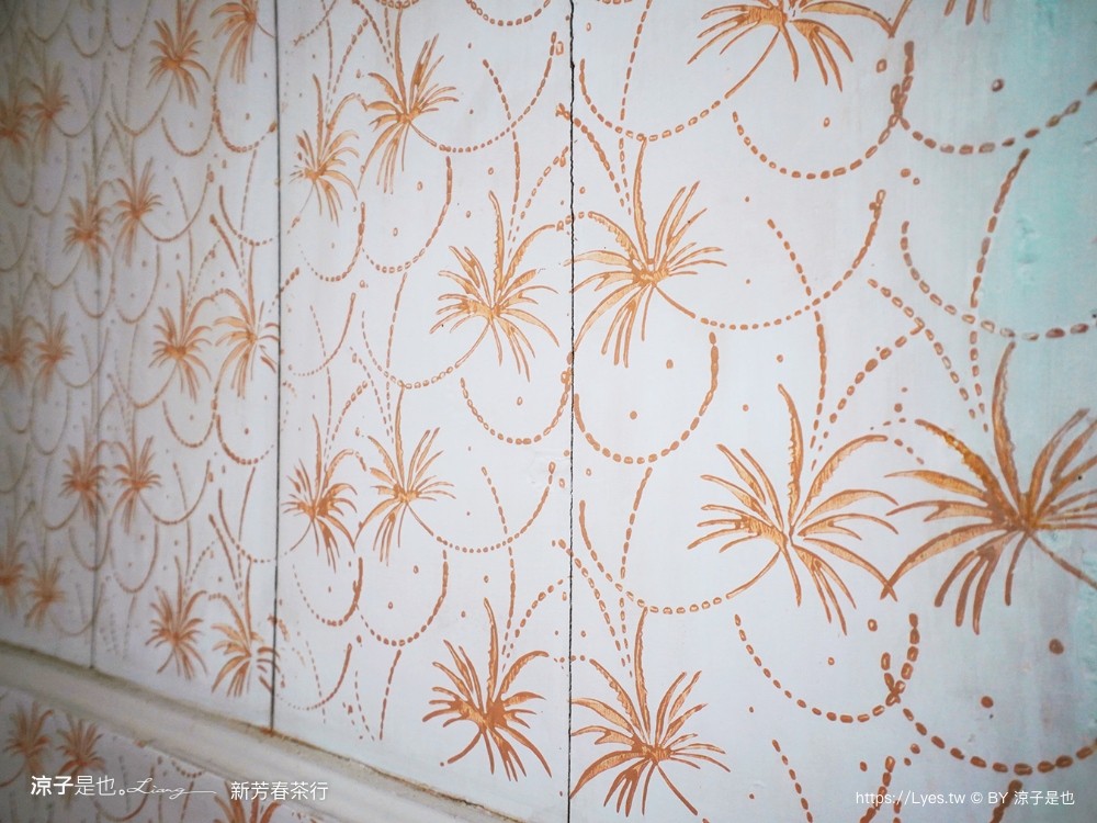 2024臺北古蹟日 漸層臺北 台北景點 李臨秋故居 霞海城煌廟 貝殼好室 新芳春茶行 臺北老屋探險隊 導覽路線 老屋翻新 新北古蹟 老房子文化運動