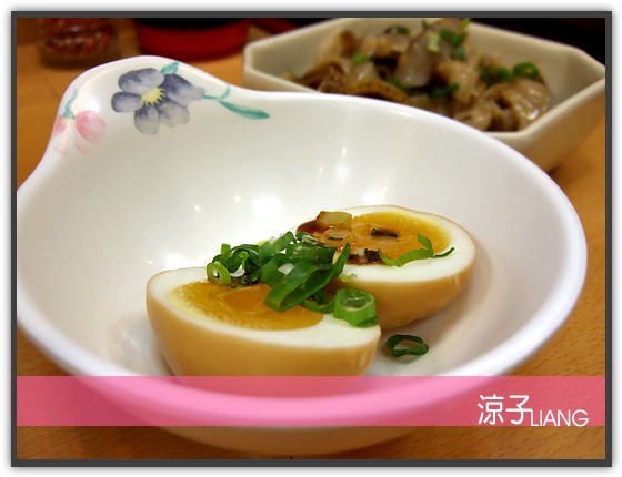 新八 日式料理06