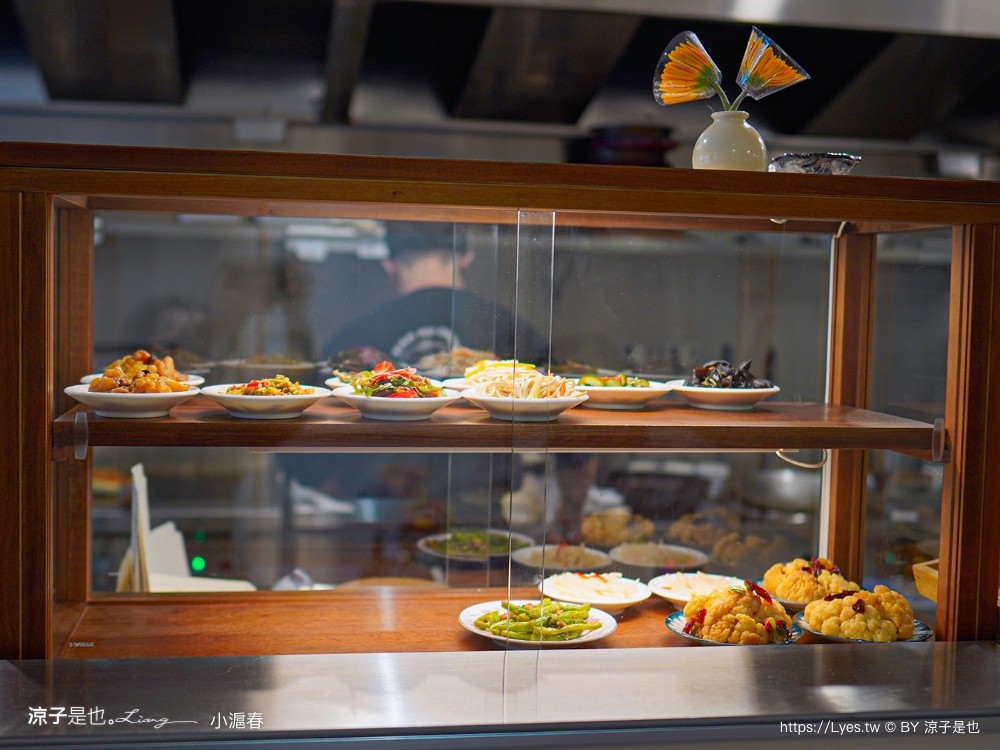 小滬春 菜單 上海鮮肉生煎 爆漿湯包 樓外樓 台中北屯 推薦美食 生煎專門店 蔥油餅 紅油炒手 菜單 上海鮮肉生煎 爆漿湯包 樓外樓 台中北屯 推薦美食 崇德二店 生煎專門店 蔥油餅 紅油炒手