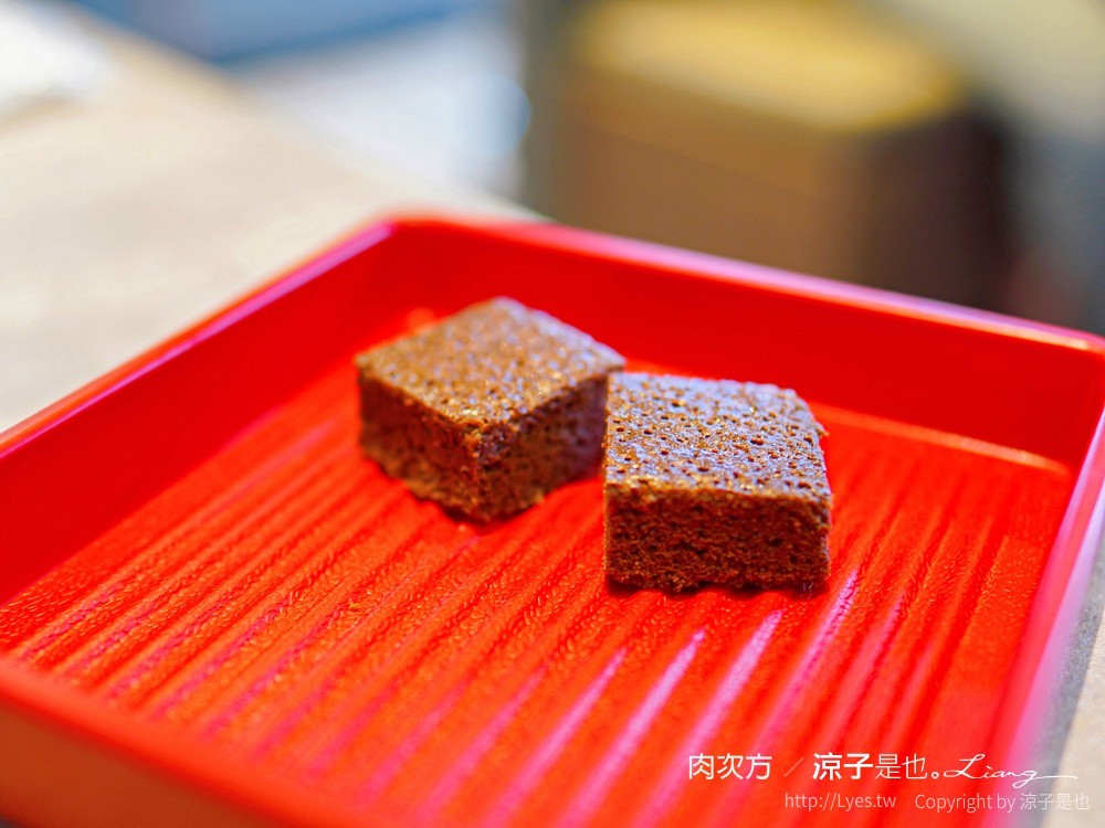 肉次方燒肉放題 台中 菜單 王品燒肉吃到飽 文心崇德餐廳 台中燒肉吃到飽