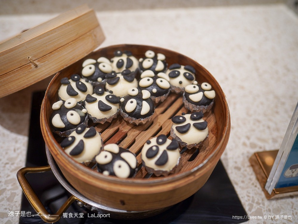 饗食天堂 lalaport 台中吃到飽推薦 必吃料理 台中美食 吃到飽餐廳 buffet 價位 牛排 生魚片 甜點