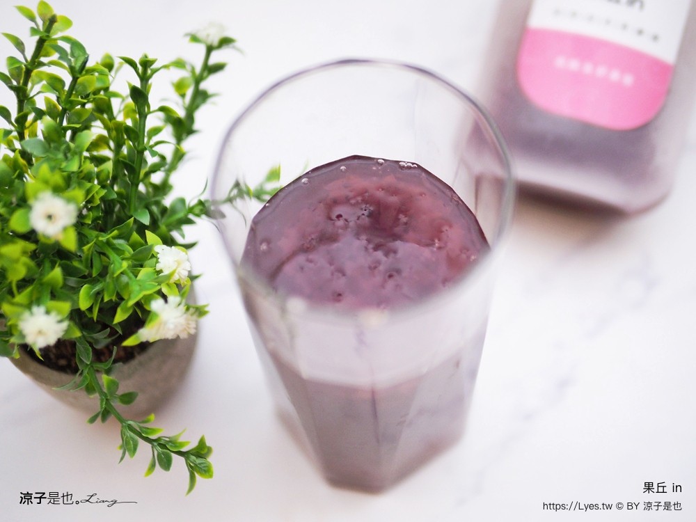 南投埔里 美食 埔里伴手禮 埔里必買 宅配美食 果丘in新品必買