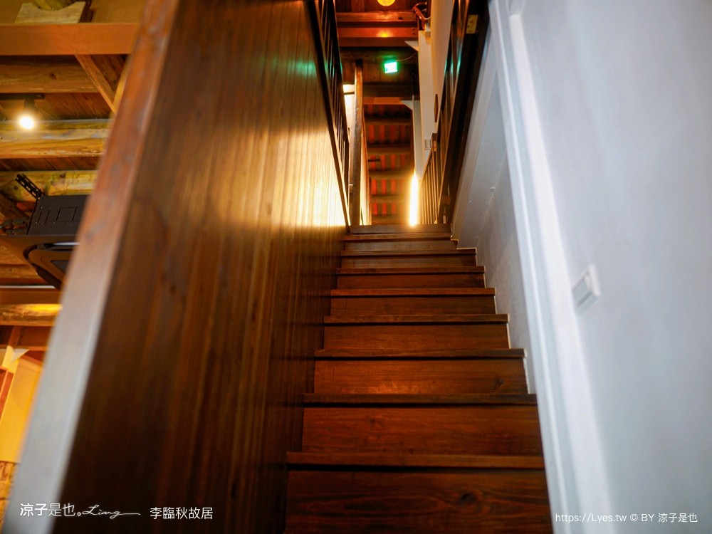 2024臺北古蹟日 漸層臺北 台北景點 李臨秋故居 霞海城煌廟 貝殼好室 新芳春茶行 臺北老屋探險隊 導覽路線 老屋翻新 新北古蹟 老房子文化運動