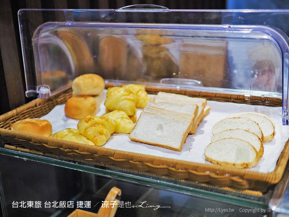 台北東旅 台北飯店 捷運