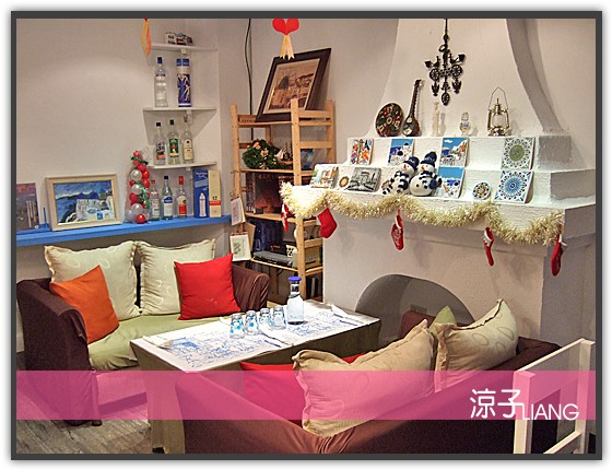 希臘秘密旅行10