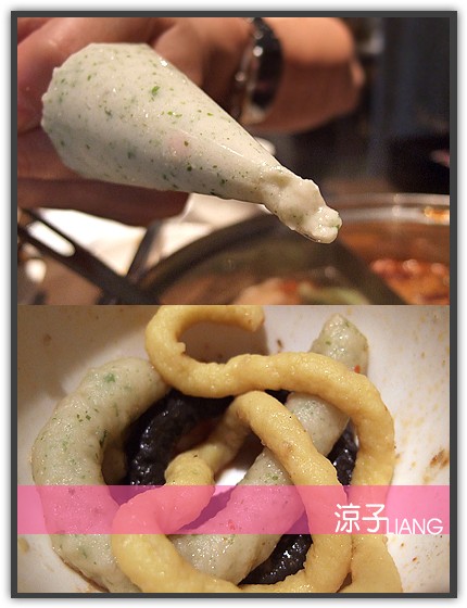 聚 北海道昆布鍋16