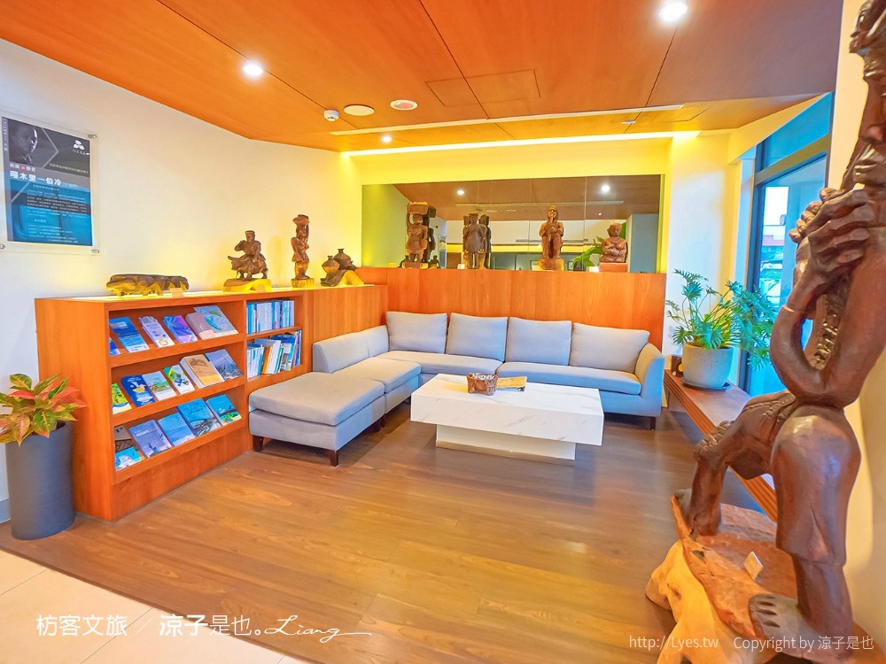 枋客文旅 屏東住宿推薦 早餐 無邊際泳池 星空酒吧 枋寮車站飯店 房型 優惠