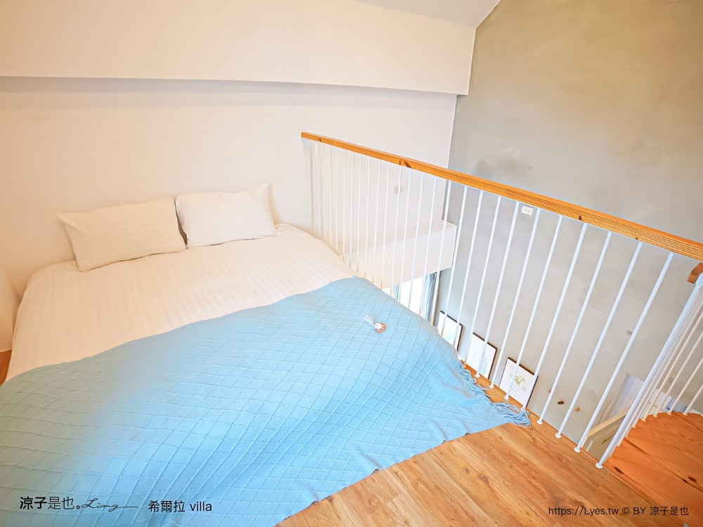 希爾拉villa 房價 南投住宿推薦 埔里包棟民宿 親子民宿 戲水池 烤肉 兩人包棟 希爾拉訂房 埔里景點