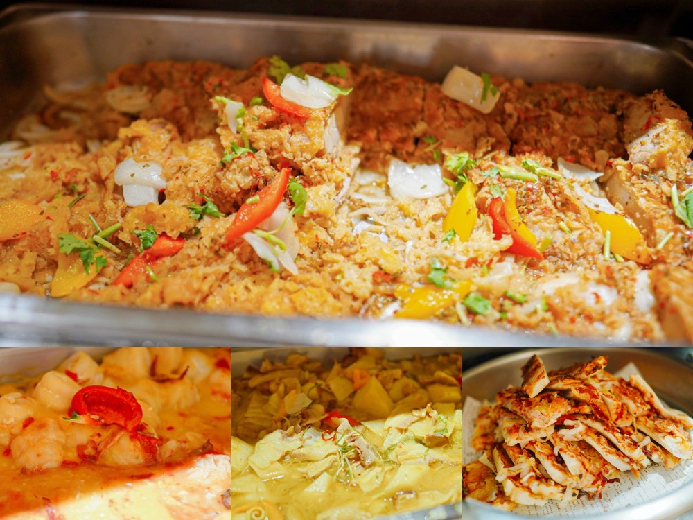 苗栗住宿-享沐時光莊園渡假酒店 親子溫泉飯店 露天溫泉x兒童戲水池x玻璃屋水療xSPAx游泳池