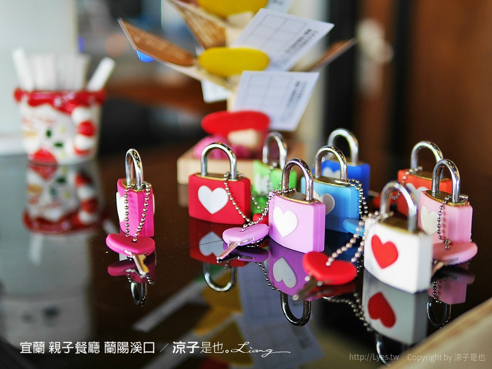 宜蘭 親子餐廳 蘭陽溪口