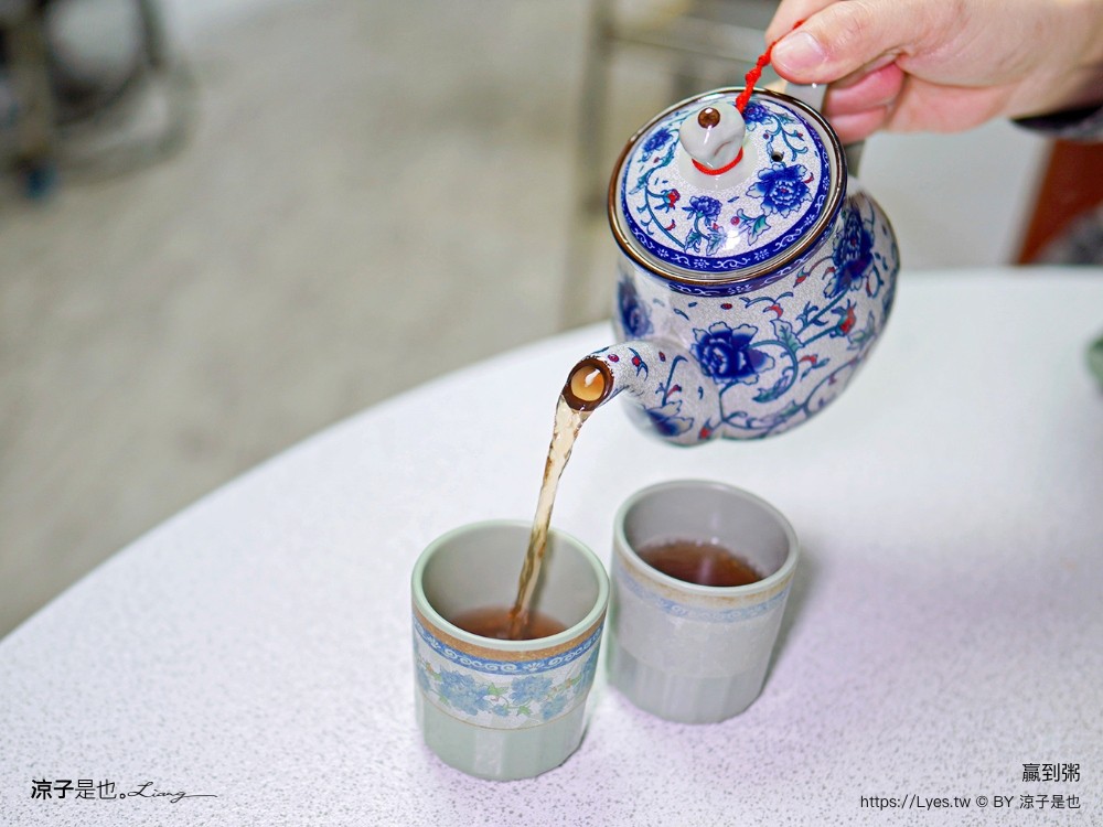 贏到粥 菜單 澳門美食 卜卜蜆 手撕雞 如何訂位 交通 澳門餐廳 必吃美食 巨星愛吃