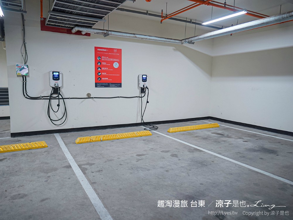 台東住宿 趣淘漫旅台東01 房型 早餐 台東火車站飯店 台東親子飯店 設計旅店 CP值 房價