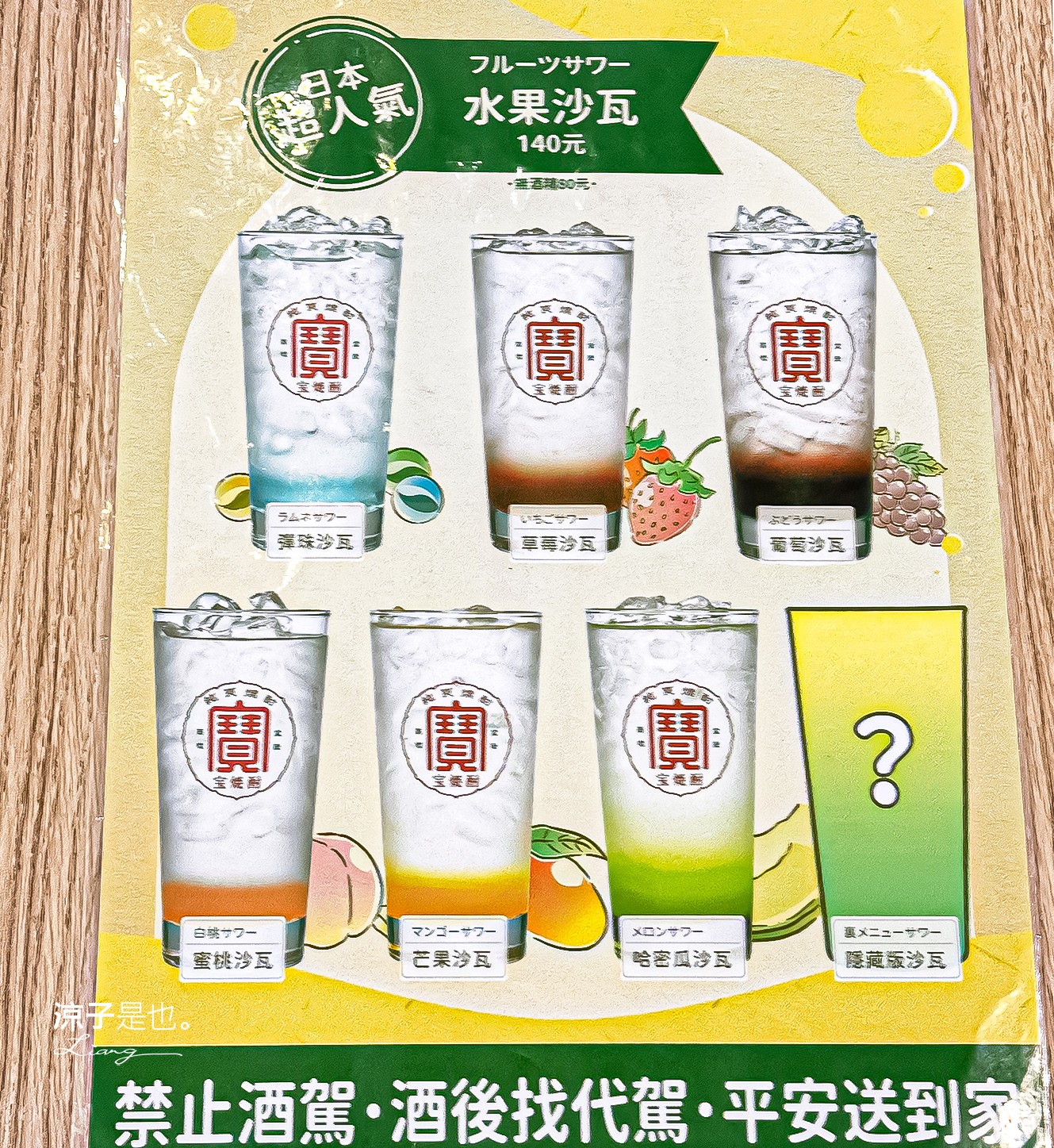 友鐵廣島燒專門店 菜單 台中 火車站餐廳 台中美食 日式廣島燒 大阪燒 日式料理 新時代餐廳