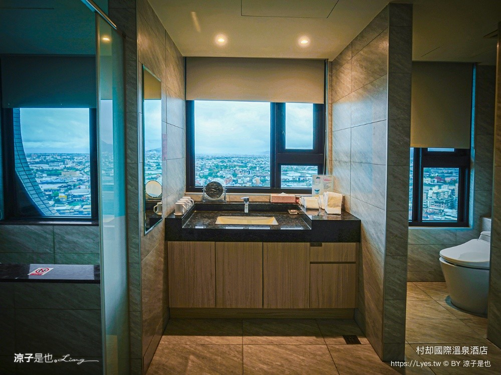 村却國際溫泉酒店 宜蘭飯店 宜蘭溫泉飯店 羅東住宿 村却酒店房型 宜蘭泡湯住宿 羅東五星級飯店 宜蘭親子住宿 親子飯店