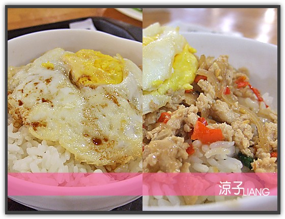 湄南河泰式料理05