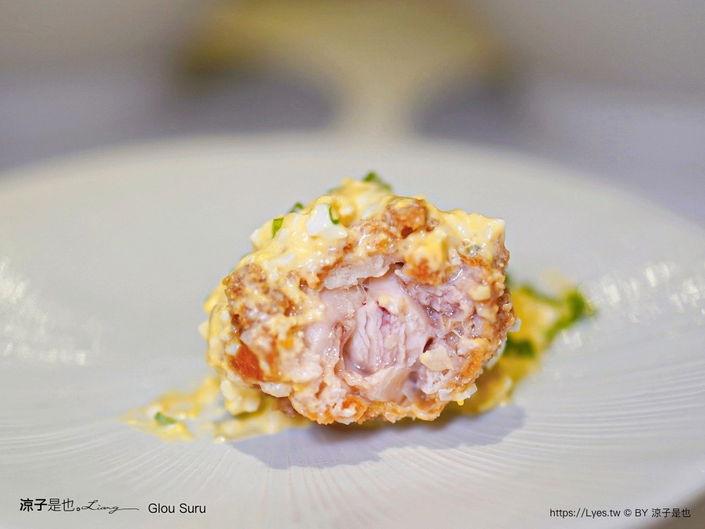 Glou Suru 菜單 台中拉麵推薦 新開幕餐廳 鳥苑 AKAME主廚 單人餐廳 台中酒吧 台中西區美食 精誠商圈