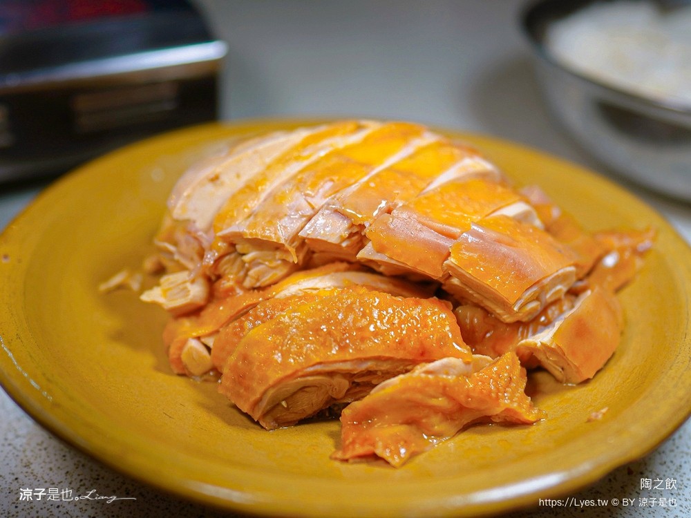 陶之飲 苗栗公館 無菜單料理 客家餐廳 價位 苗栗美食 客家料理