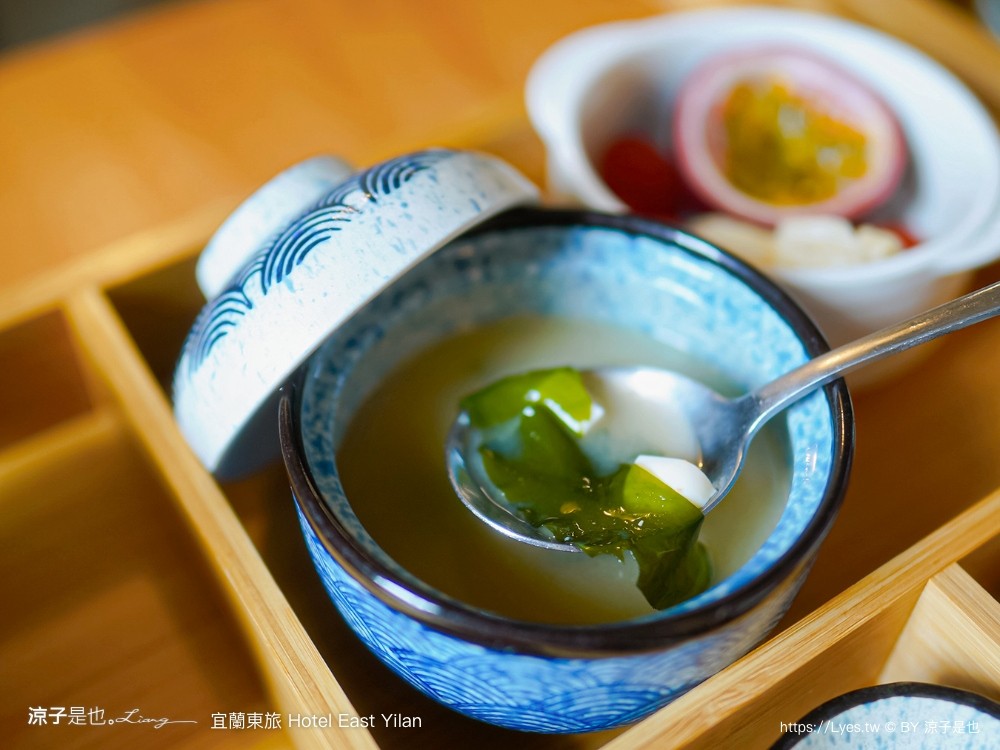 宜蘭東旅 宜蘭住宿 寵物友善飯店 房型 價位 評價 早餐 宵夜 關東煮 宜蘭平價飯店 新開幕 hotel east yilan