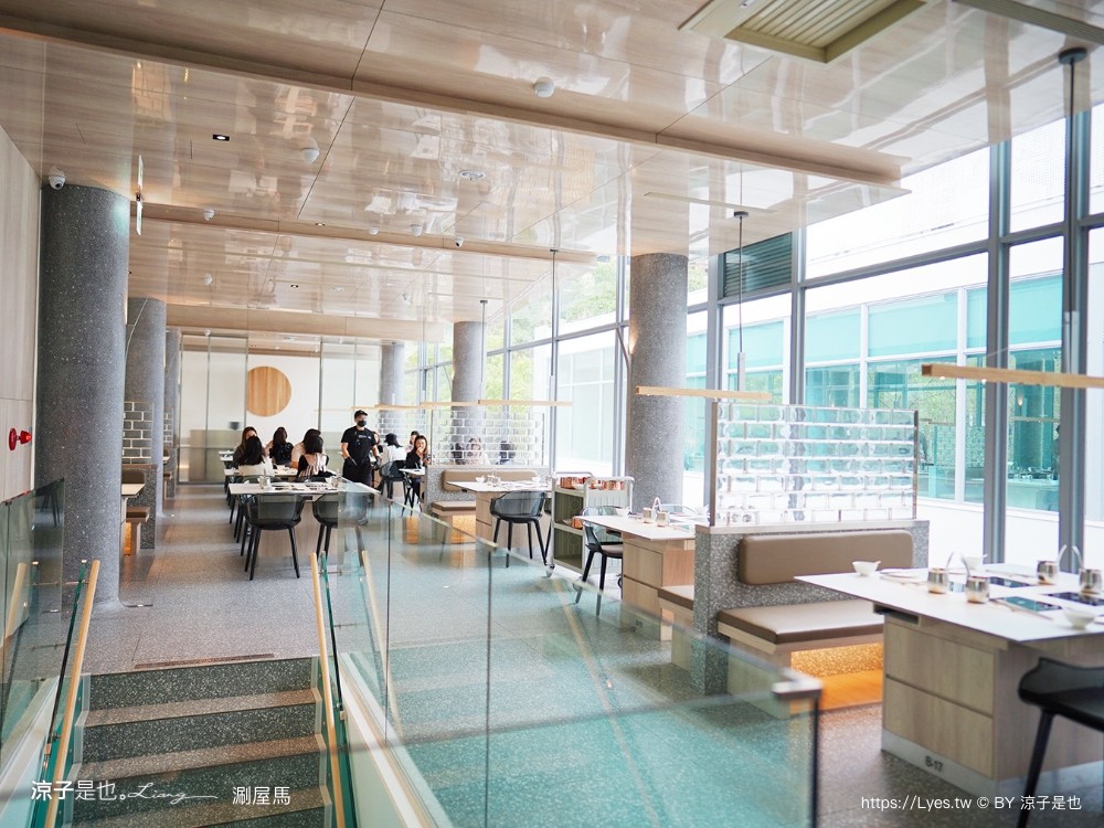 涮屋馬 菜單 新開幕 屋馬火鍋品牌 試營運 個人鍋物 和牛套餐 訂位 停車 台中火鍋餐廳 新光三越美食 和牛套餐 訂位 停車 台中火鍋餐廳 新光三越美食