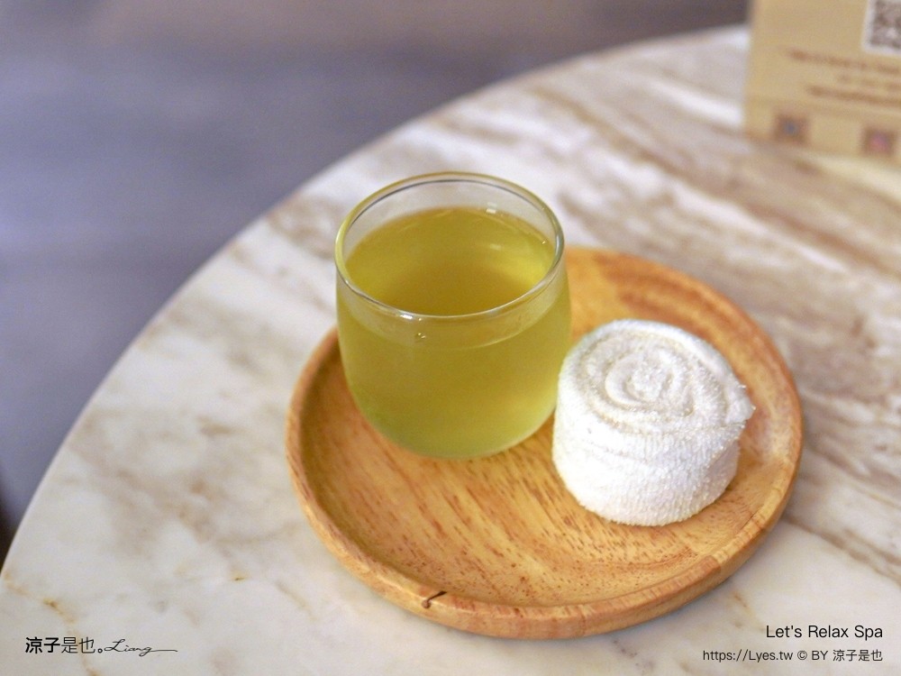 lets relax spa 泰國曼谷 連鎖按摩品牌 足部按摩 泰式按摩 精油按摩 小費 預約 價錢 平價spa推薦