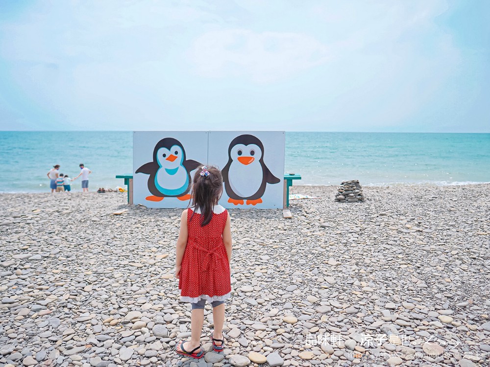 品味軒休息站 屏東枋山 海景免費景點 天空之鏡 網美鞦韆 天堂階梯 別有洞天咖啡館 魔幻咖啡