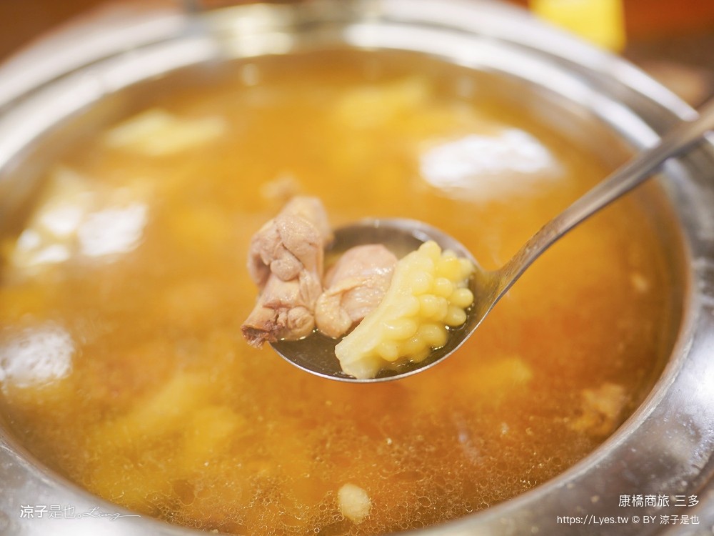 康橋大飯店 高雄住宿 康橋商旅三多分館 早餐 宵夜 吃到飽 康橋商旅據點 介紹