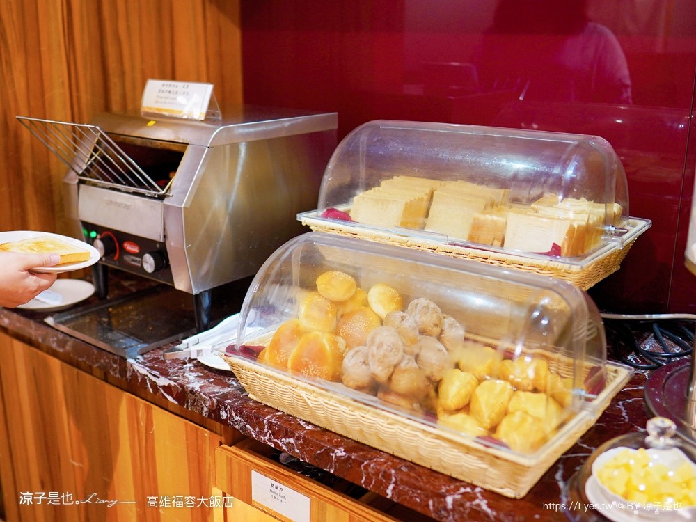 福容大飯店高雄 高雄親子住宿 鹽埕區飯店 捷運站住宿 早餐 房型 四人房 動物園主題房 泳池飯店 健身房
