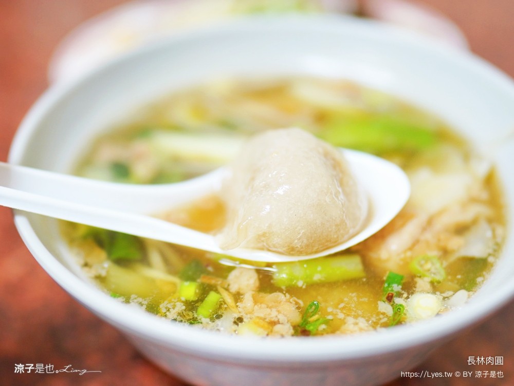 長林肉 美食餐廳 中社觀光花市