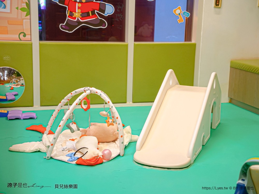 貝兒絲樂園 台中米平方館 門票 預約 悠遊英國主題館 熊星卡 好友優惠 年齡 餐廳菜單 親子景點 樂園 活動