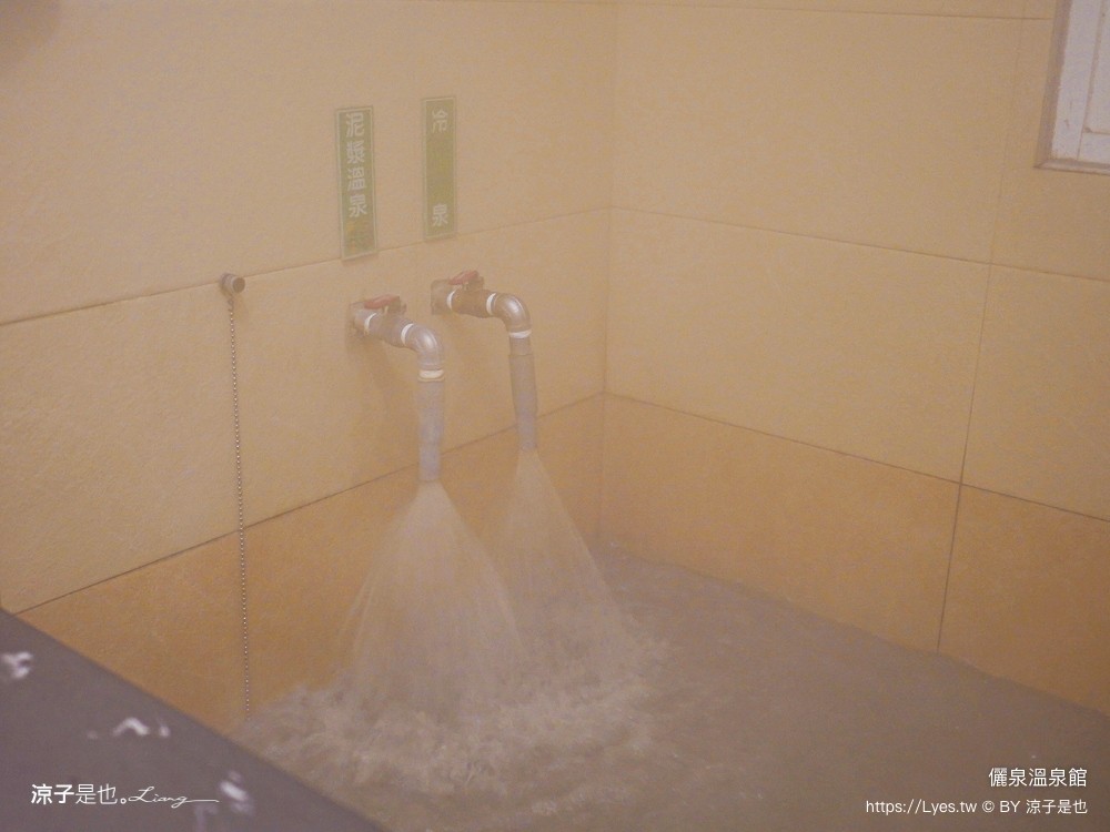 儷泉溫泉館 台南關子嶺 泥漿溫泉 溫泉飯店 雙人湯屋 泡湯 客房房型 房價 優惠 關子嶺住宿推薦
