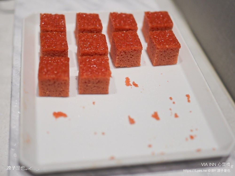 心齋橋 via inn shinsaibashi 大阪住宿推薦 心齋橋飯店推薦 711 道頓堀 難波住宿 維亞酒店 小孩入住免費