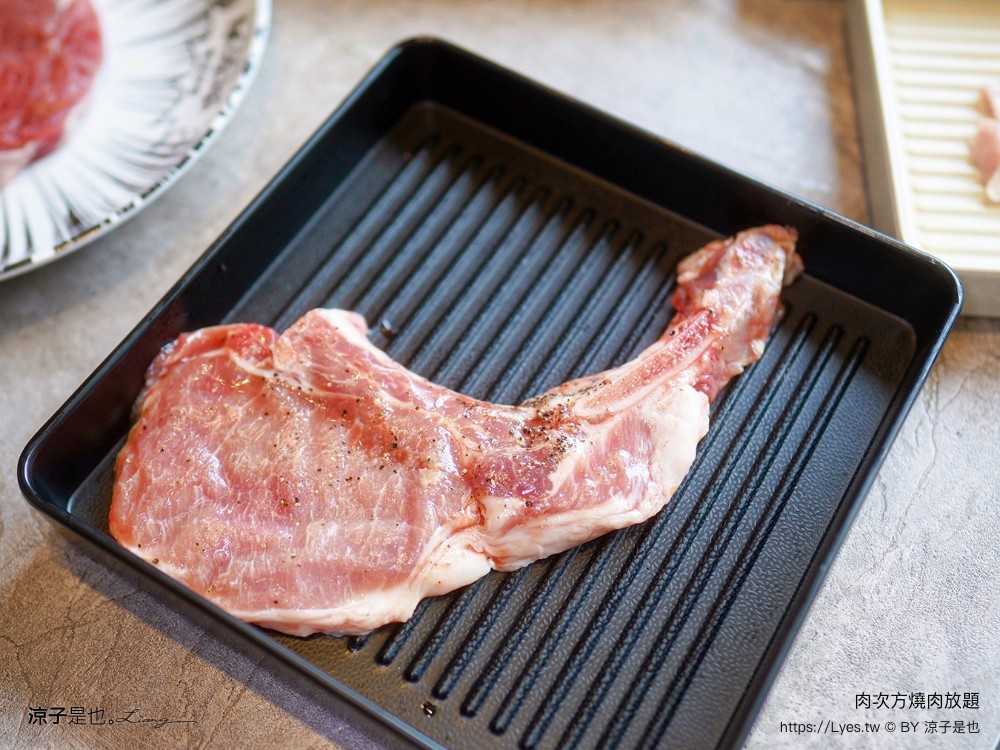 肉次方 燒肉放題 菜單 台中燒肉吃到飽 崇德文心 最新價位 現切牛排 泰式主題 王品和牛 訂位 慶生 壽星 優惠