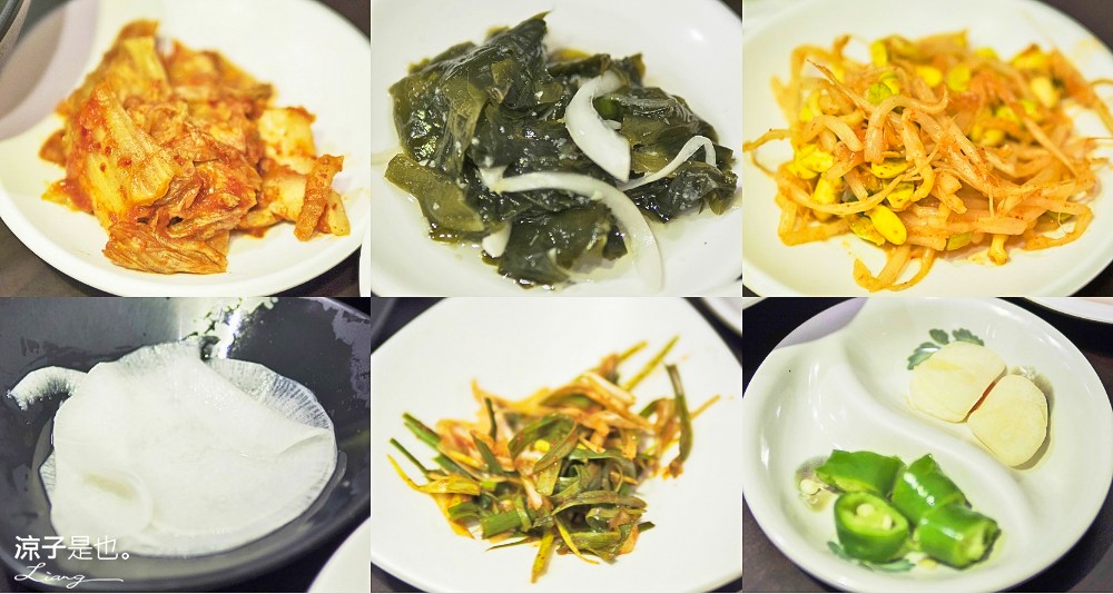 火板大叔 小菜無限續