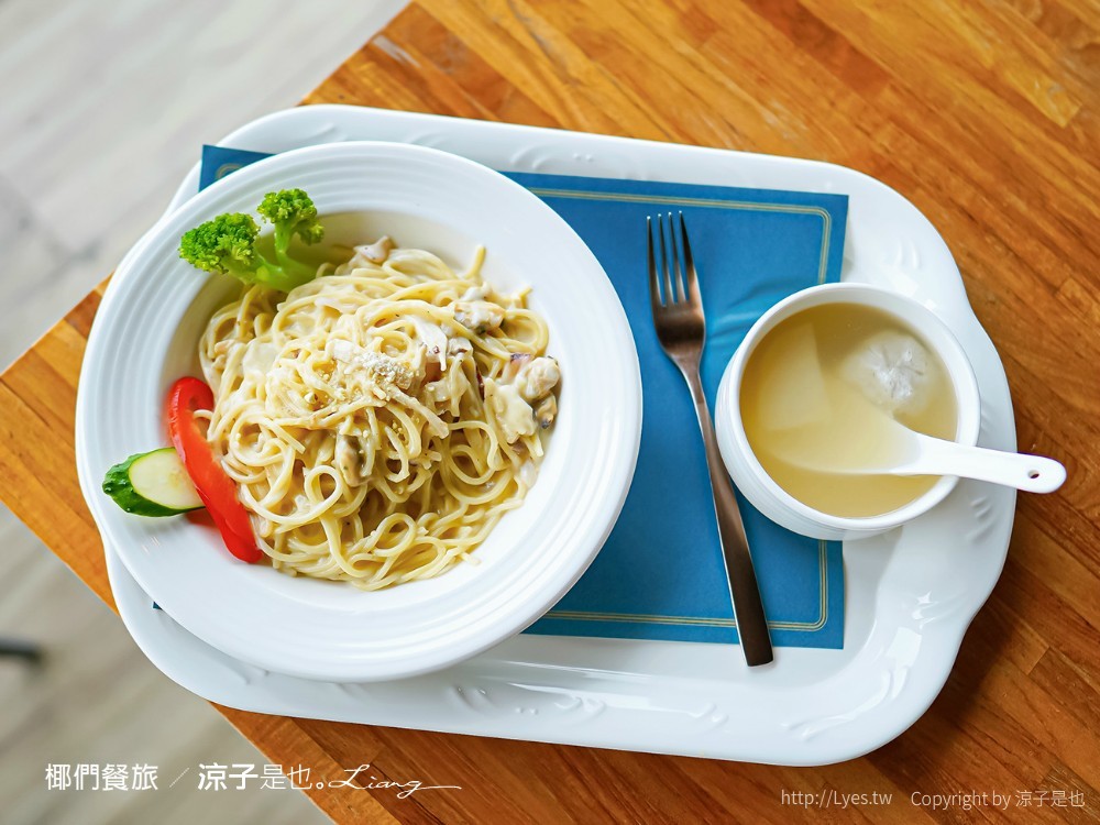 椰們餐旅 菜單 屏東景點 枋寮海景餐廳 枋寮餐酒館 海景咖啡館 網美IG 打卡點