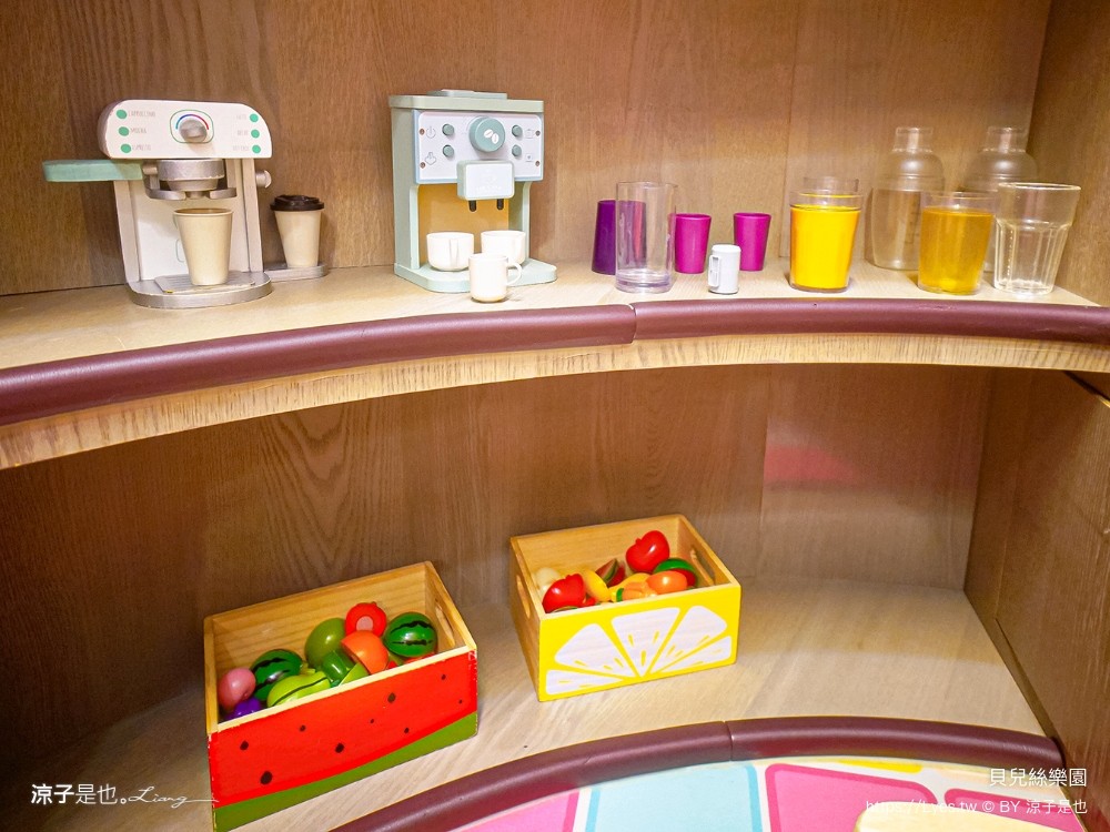 貝兒絲樂園 台中米平方館 門票 預約 悠遊英國主題館 熊星卡 好友優惠 年齡 餐廳菜單 親子景點 樂園 活動