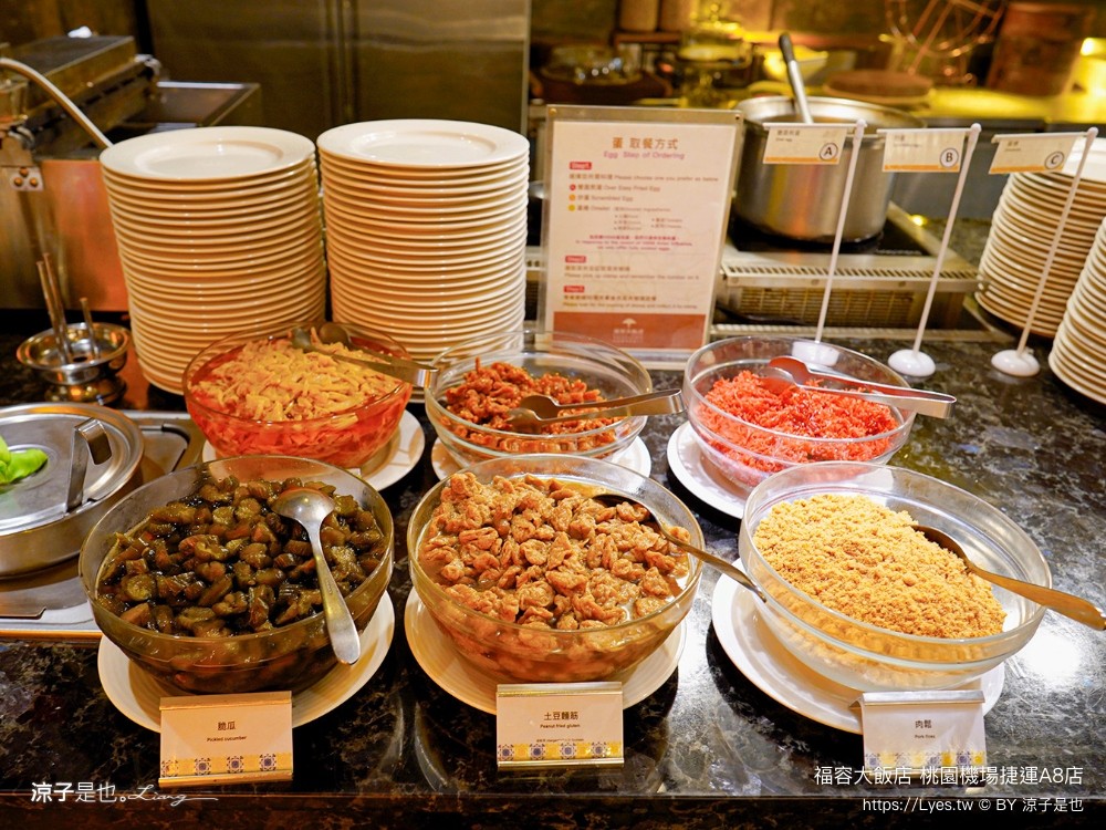 桃園福容大飯店 捷運a8福容 機場飯店 福容飯店交通 房型 設施 早餐 親子 桃園住宿 親子歡樂遊