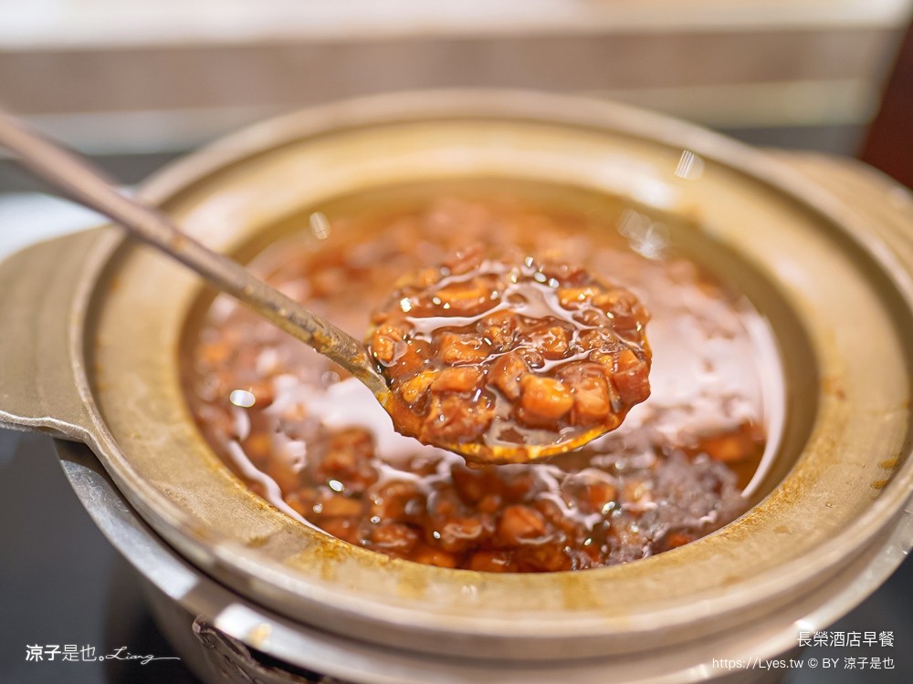 長榮桂冠酒店 台南住宿 台糖長榮台南 游泳池飯店 早餐 評價 親子 遊戲室