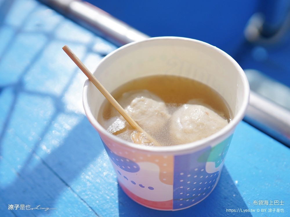 布袋海上巴士 嘉義親子景點 門票價格 蛋糕沙灘 網美拍照打卡 生態導覽