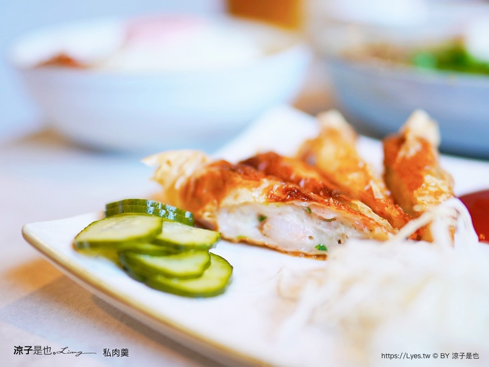 私肉羹 菜單 中友百貨 美食餐廳 肉羹小吃 銅板美食 平價美食 美食餐廳 肉羹小吃 銅板美食 平價美食