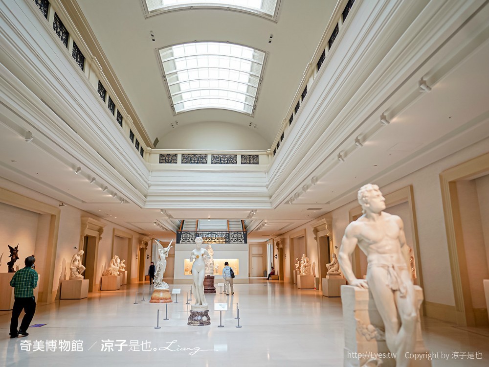 南博ONE 慢遊手札 2022臺南博物館節 奇美博物館 門票優惠 山上花園水道博物館 交通