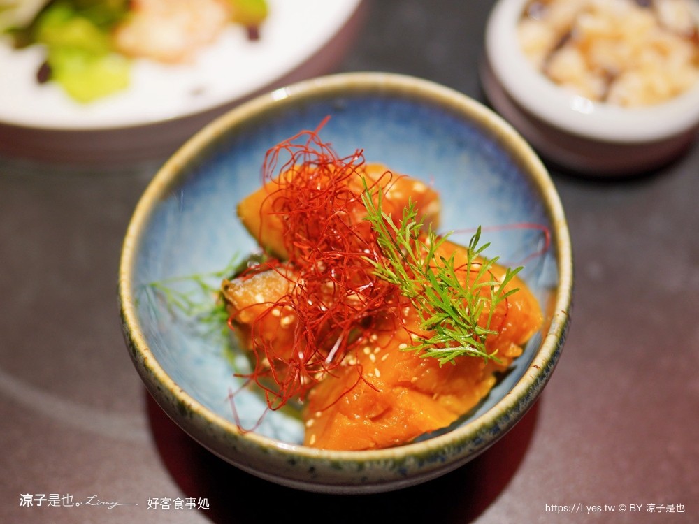 好客食事処 好客麵屋 菜單 日月潭美食 餐廳 南投魚池 日式拉麵 山久蒔勺光 民宿 好客麵屋 菜單 日月潭美食 餐廳 南投魚池 日式拉麵 山久蒔勺光 日月潭民宿