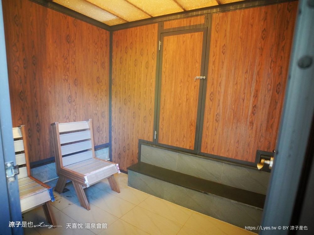 台南天喜悅溫泉會館 台南住宿 龜丹溫泉飯店 台南溫泉住宿 大眾池 泡湯 湯屋 親子飯店 溫泉