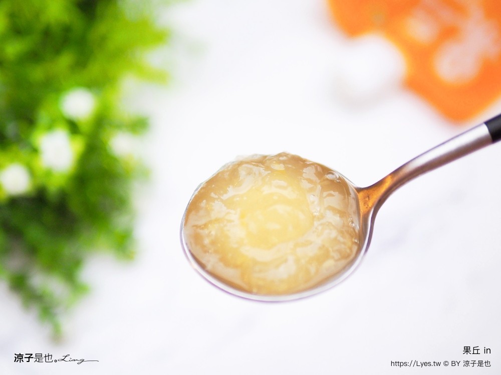 南投埔里 美食 埔里伴手禮 埔里必買 宅配美食 果丘in新品必買