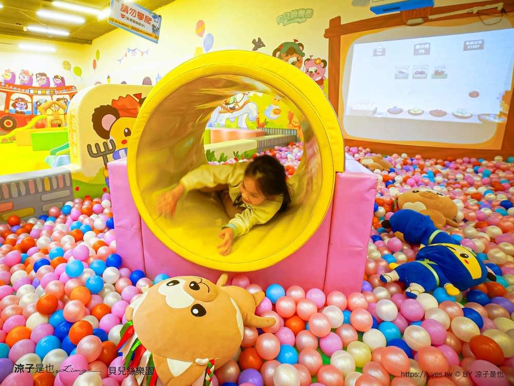 貝兒絲樂園 台中米平方館 門票 預約 悠遊英國主題館 熊星卡 好友優惠 年齡 餐廳菜單 親子景點 樂園 活動