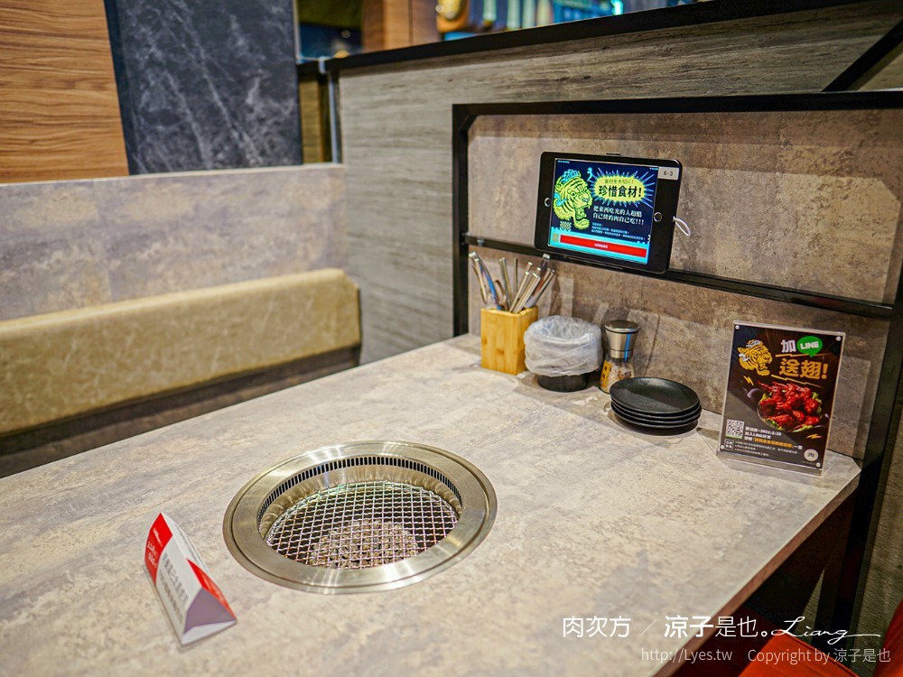 肉次方燒肉放題 台中 菜單 王品燒肉吃到飽 文心崇德餐廳 台中燒肉吃到飽