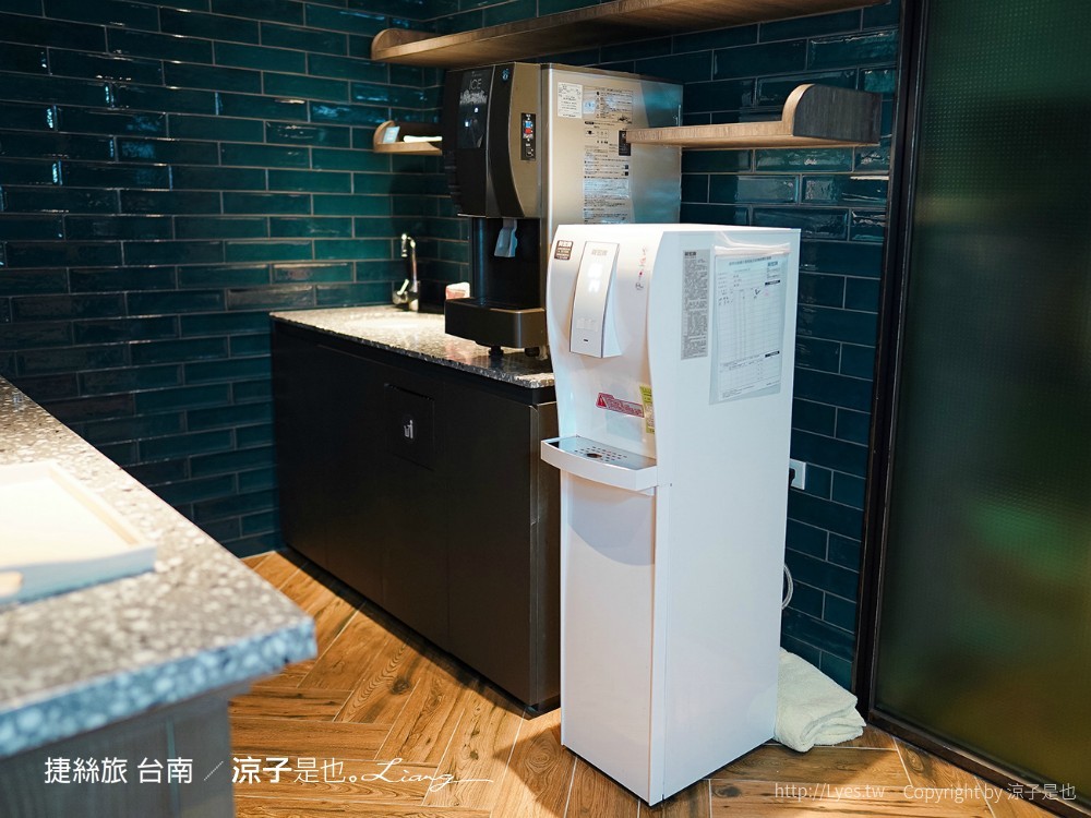 捷絲旅台南虎山館 早餐 游泳池 台南住宿推薦 優惠 台南親子飯店 十鼓文化村 餐廳