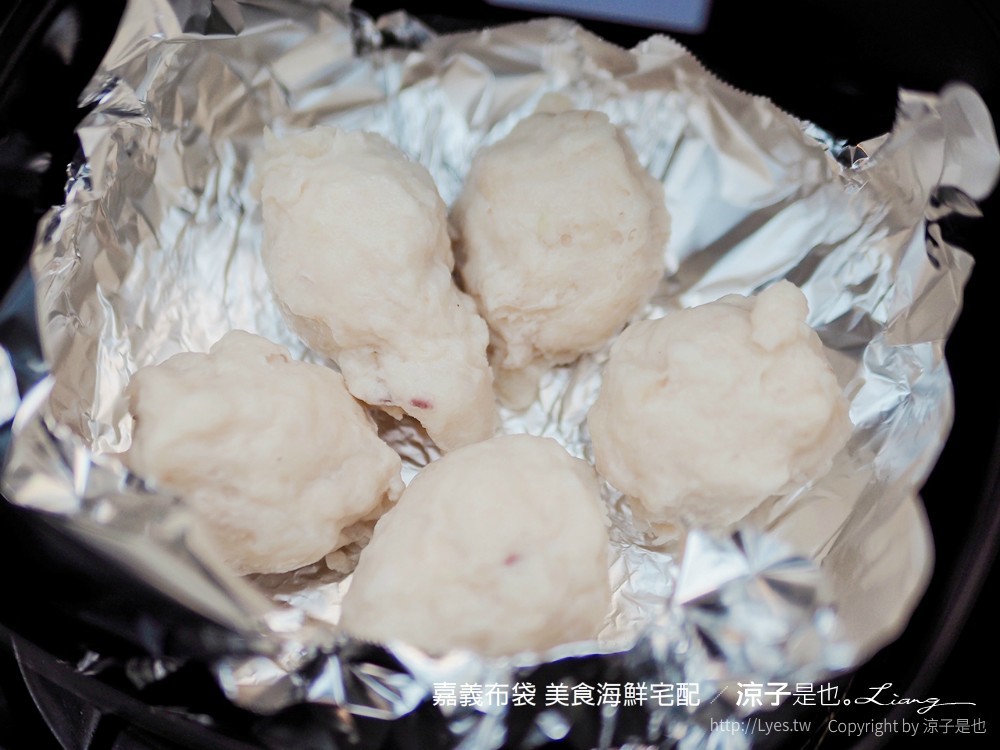 嘉義布袋 團購美食宅配 嘉義漁家樂無毒蝦養殖場 九龍活海產 黑皮海鮮餐廳