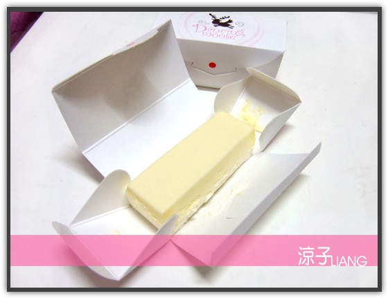 跳舞吧 麋鹿 dancing moose02