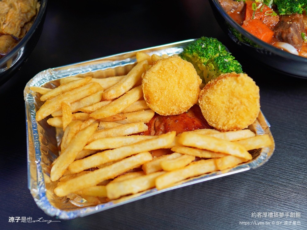 約客厚禮築夢手創館 台中景點 親子景點 親子diy 約客厚禮門票優惠 雅典帕德嫩神殿 冰雪奇緣城堡 后里景點推薦